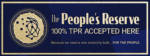 tpr-gold-logo-accept-100-tpr-final-foil-dark28072022_orig